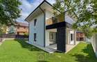 Vila Premium 150mp utili | 557mp teren | Capat CUG - 10 min de tramvai