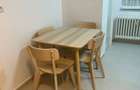 Apartament 2 camere, renovat nou, Grigorescu - 6