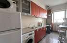 Apartament 2 camere 63mp, terasa, etaj 3, zona Plopilor, langa Somes - 1