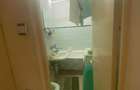 Vand apartament 3 camere Turnu Magurele - 4