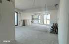 Aviatorii Residence, apartament cu parcare inclusa, comision 0%!!!