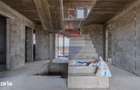Vila cu 14 camere la gri in Carpinis | COMISION 0% |
