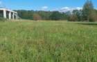 TEREN INTRAVILAN\699 mp, 45€ mp\ CARANSEBEȘ\ ZONA TEIUȘ