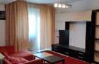 Studio spatios (48mp) de vanzare in Militari Residence - 4
