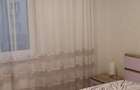 Capitol Spital 3 camere 2 bai mobilat utilat de calitate contr t lung - 9