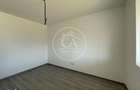 Casa de vanzare tip duplex cu 4 camere in Nojorid, Oradea. - 6