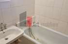 APARTAMENT 2 CAMERE MARGEANULUI - 1
