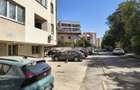 3cam duplex-(42+24)mp/5min metrou Berceni