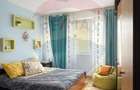 Apartament cu 2 camere de vanzare EROII REVOLUTIEI - 11