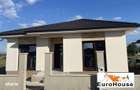 Casa pe un nivel de vanzare in Alba Iulia - 4