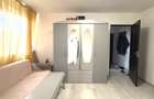 Apartament cu o camera 35mp zona buna mobilat utilat 37.000eur neg