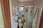 Vila in Dubova, langa Dunare, Teren 1361mp - 6