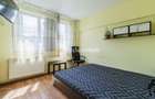 3 camere centrala proprie Drumul Taberei - 10
