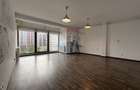 Birou/Sediu Firmă 2 Camere Grozăvești - Orhideea | Centrală, Aer Cond. - 5
