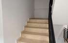 Apartament 1 camera de vanzare Pacurari