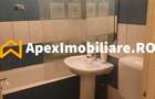 Apartament 2 camere de inchiriat 1 Mai Bucuresti | ApexImobiliare.ro