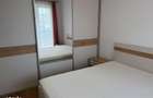 Apartament 3 camere l 2 dormitoare l parcare l VIVO - 6