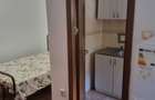 Garsoniera str Focsani, sector 5