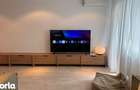 Apartament 3 Camere I Residence 5 Pipera I Prima Inchiriere - 7