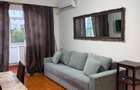 Apartament 2 camere Tomis Nord - 1