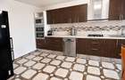VILA tip duplex, 4 camere - la 3 KM DE CENTRUL PITESTIULUI - 5