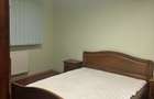 Campina - ap. 2 cam mobilat - 300 Euro/Luna
