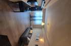 Vand apartament 3 camere Micro 4 - 11