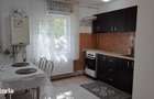 Inchiriez apartament 2 camere -zona HCC - 8