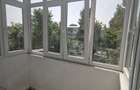 Vand apartament 2 camere Liberta?i - 1