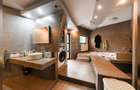 Vila de exceptie cu piscina Dambul Rotund | Teren 1000mp |Comision 0% - 10