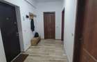 Apartament cu 2 camere decomandat în Central - 7