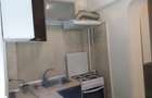 Garsoniera de inchiriat in zona Sebastian - Bucuresti (Bucuresti-Ilfov)