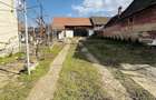 Casa saseasca dublu acces, teren 2000 mp, Hamba Sibiu - 4