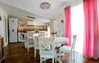Apartament nou in zona linistita - 1