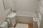 Inchiriez apartament 2 camere, Sanpetru