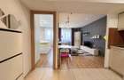 Apartament 2 camere, 44 mp | Rin Grand Residence