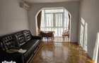 Apartament 2 camere de inchiriat | Pajura | Nordul Bucurestiului - 8