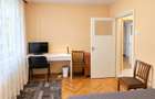 De vânzare apartament cu 2 camere decomandate în Gheorgheni
