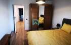 Apartament 3 camere Ultracentral, 107 mp - Brasov - 12