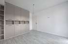 Apartament 2 camere, INTABULAT, et. 1, Visani - 5