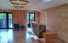 Apartament 2 Camere | Decomandat | Complex Parcului 20 - 1