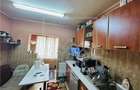 Ap cu 2 camere, pivnita, Etaj 2/5 - Zona Valea Aurie - 10