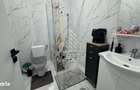 Apartament 2 camere, de inchiriat, Giroc, Timisoara