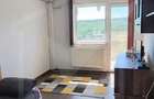Apartament cochet, etajul 4/5, zona Edgar Quinet, parcare - 13