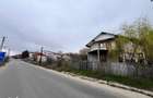 Casa in centrul com Maciuca, Oveselu, jud Valcea - 17
