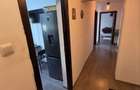 Apartament 2 camere decomandat et 1 Stefan cel mare Dinamo - 6