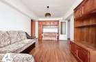 Apartament 2 camere Ineu ,62 mp,et.4/4, mobilat,utilat +termoteca - 5