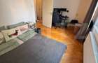 Apartament 2 camere, etaj 3, parcare, mobilat si utilat - zona Gemenii - 2