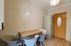 Apartament spatios | Racadau 2 camere | Parter - 3