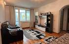 Apartament zona deal Pascani